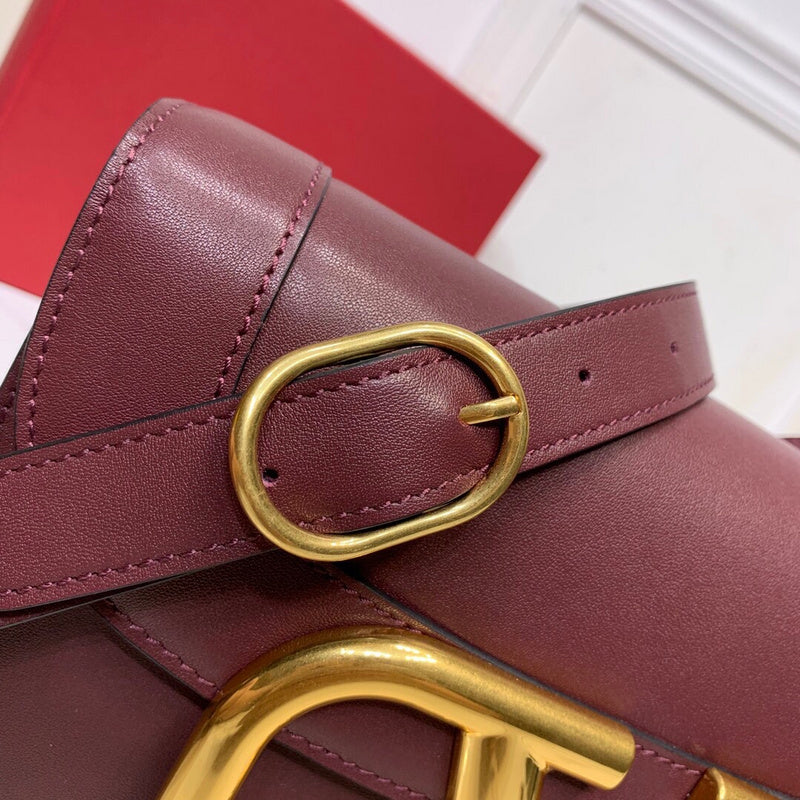 JB - VEL Lady Bags - 451