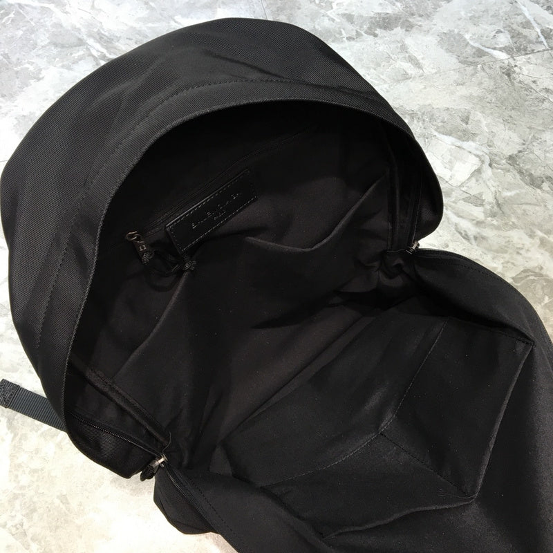 JB - BG Men Bags - 115