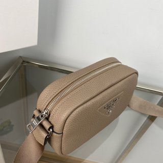 COZY BAGS - PD Bags - 938