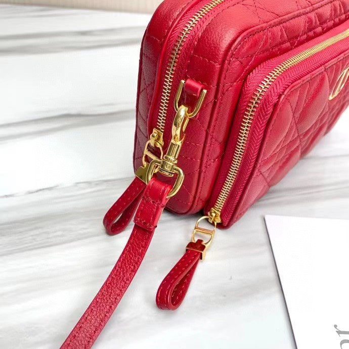 COZY BAGS - DOR Bags - 860