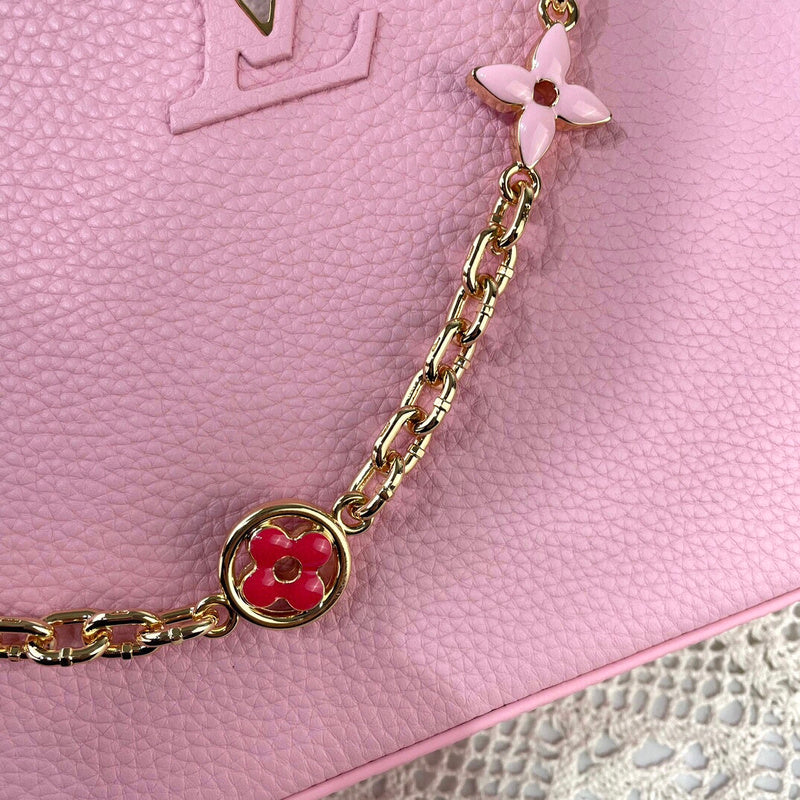 JB - LOV Lady Bags - 180