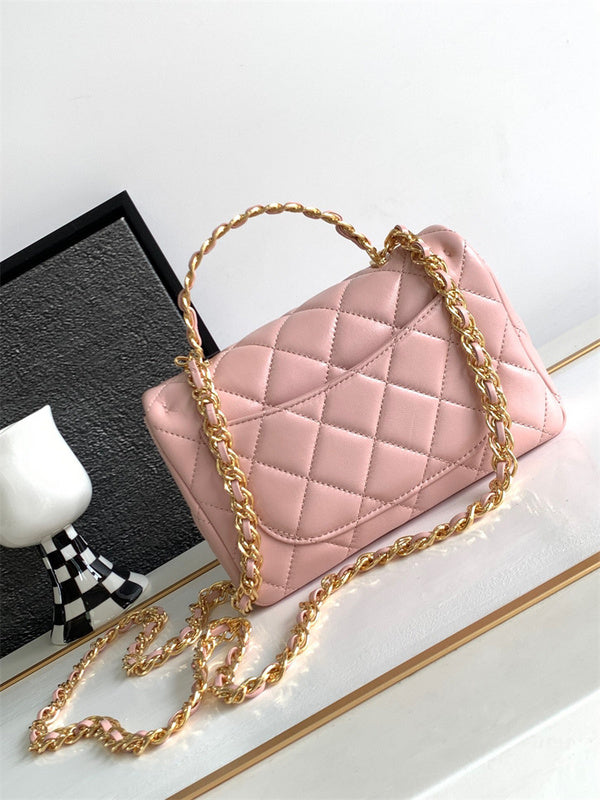 COZY BAGS - CHL Bags - 946