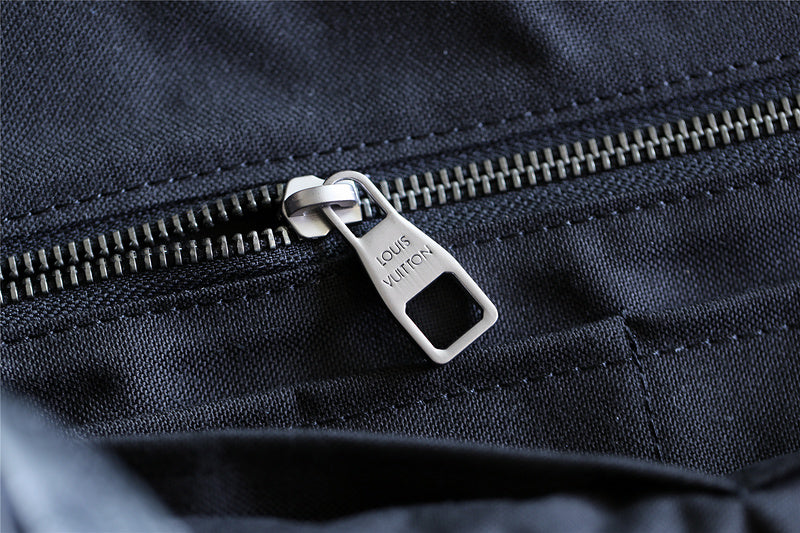 COZY - LOV Men Business Bags - 081