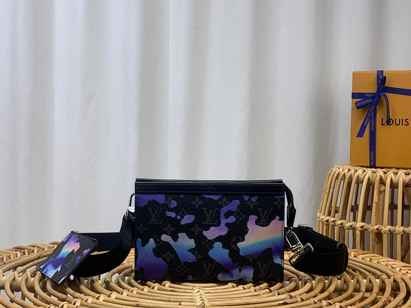 COZY BAGS - LOV Men Bags - 087
