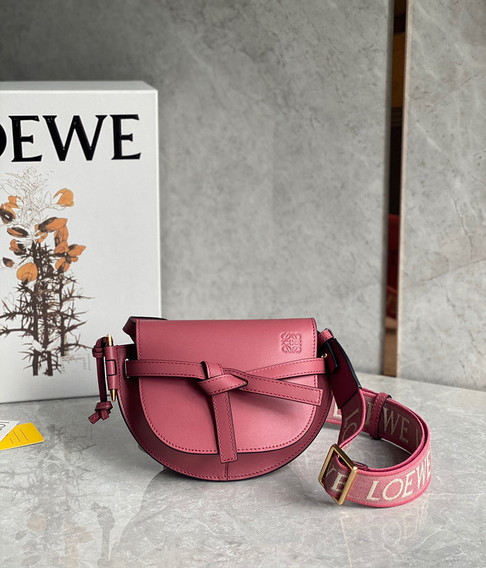 JB - LWO Lady Bags - 028
