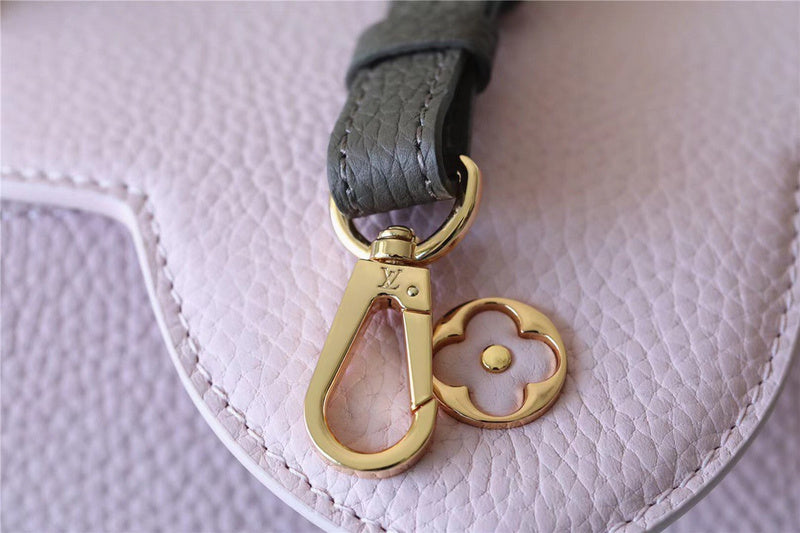 COZY - LOV Lady Bags - 1230