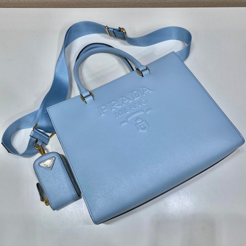 COZY BAGS - PD Bags - 590