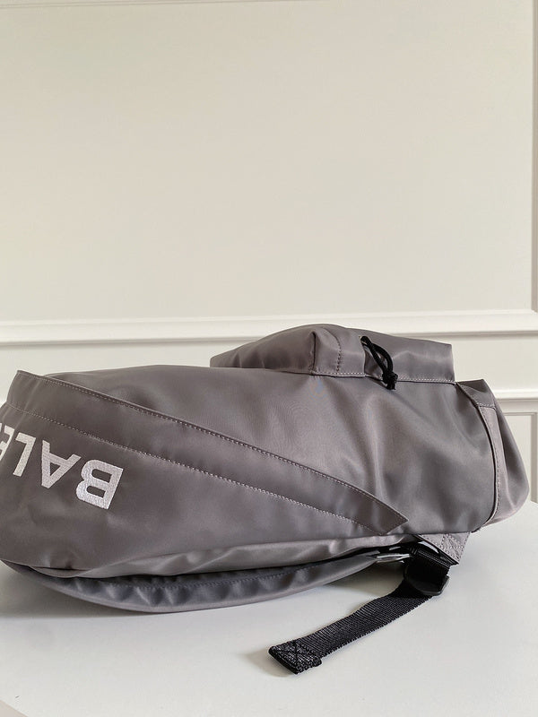 COZY - BG Bags - 657