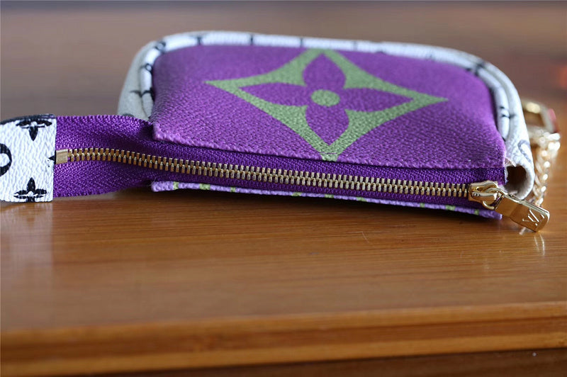 COZY - LOV Lady Bags - 1409