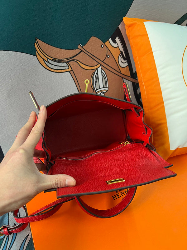 COZY BAGS - HMS Bags - 797