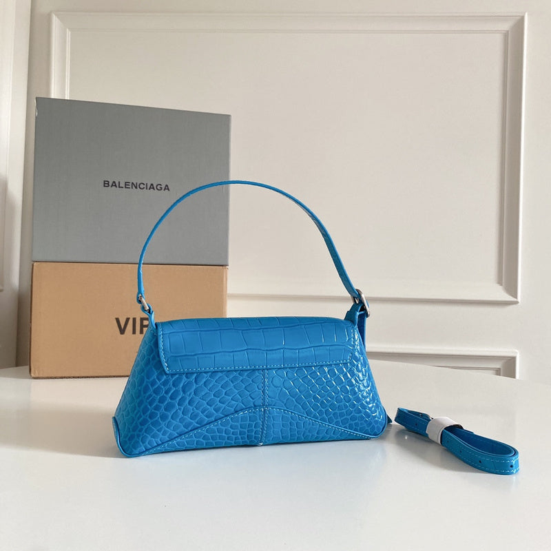 COZY - BG Bags - 708