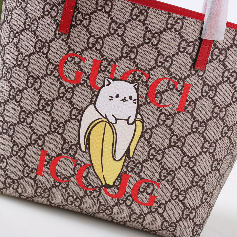 COZY BAGS - GUKI Women Bags - 380