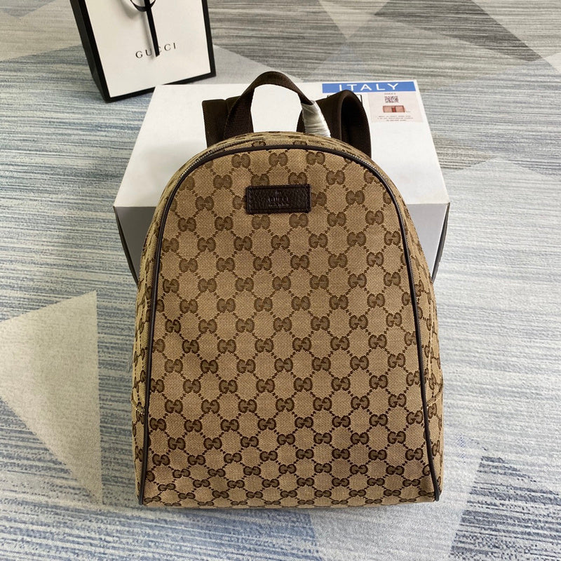 COZY BAGS - GUKI Bags - 2187
