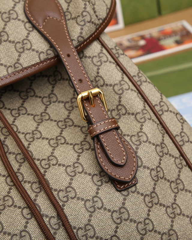 COZY BAGS - GUKI Women Bags - 925