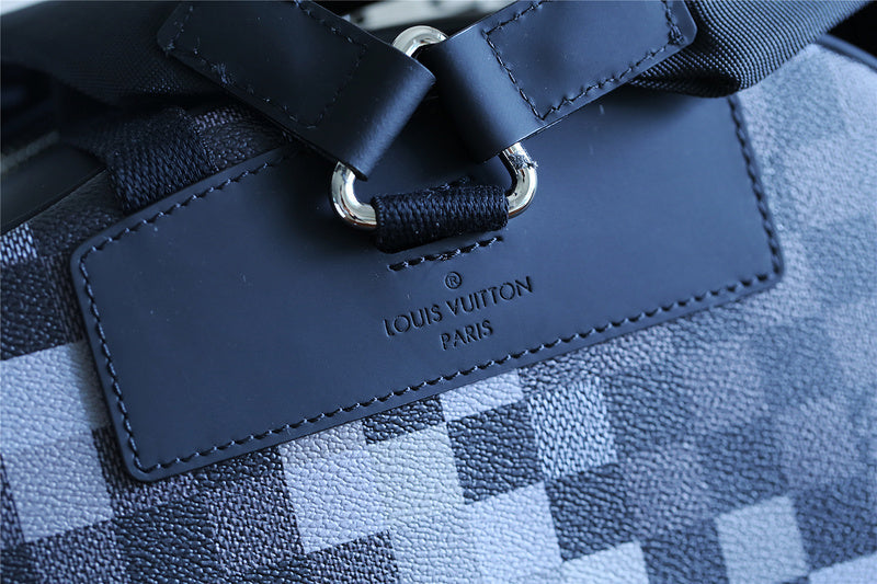 COZY - LOV Backpacks - 159