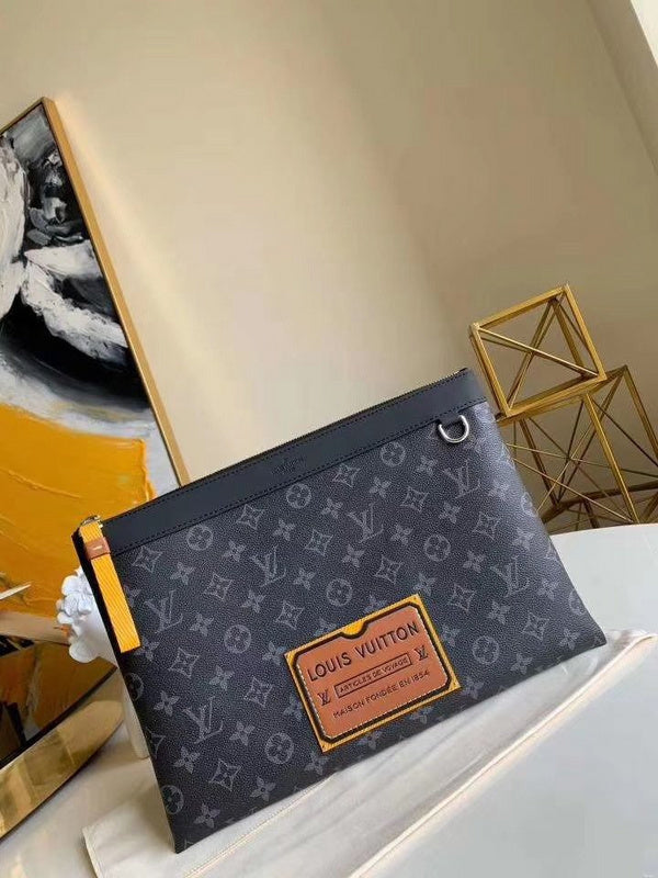 COZY BAGS - LOV Handbags - 033