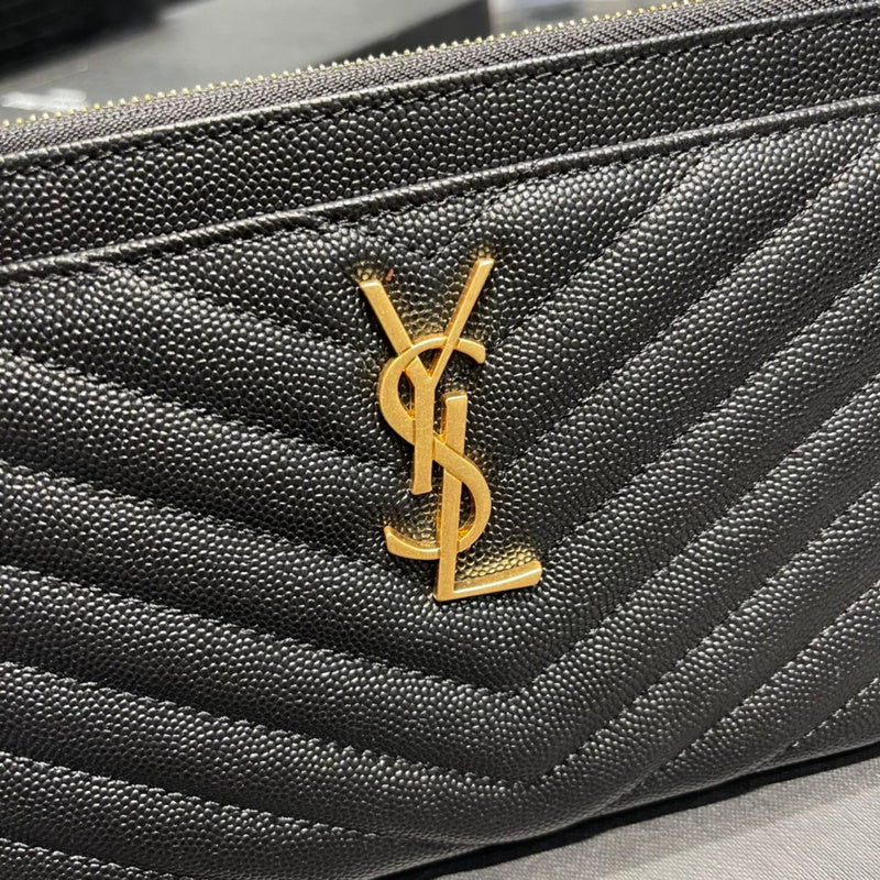 COZY BAGS - YLS Wallet - 190