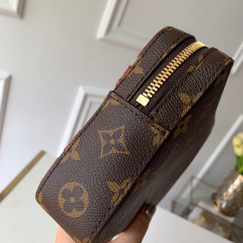 COZY - LV Bags - 5409