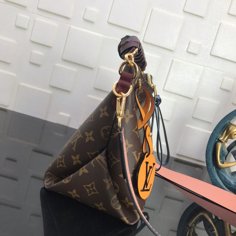 COZY - LV Bags - 4305