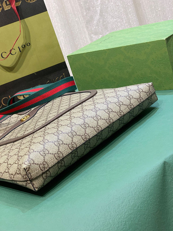 COZY BAGS - GUKI Bags - 202