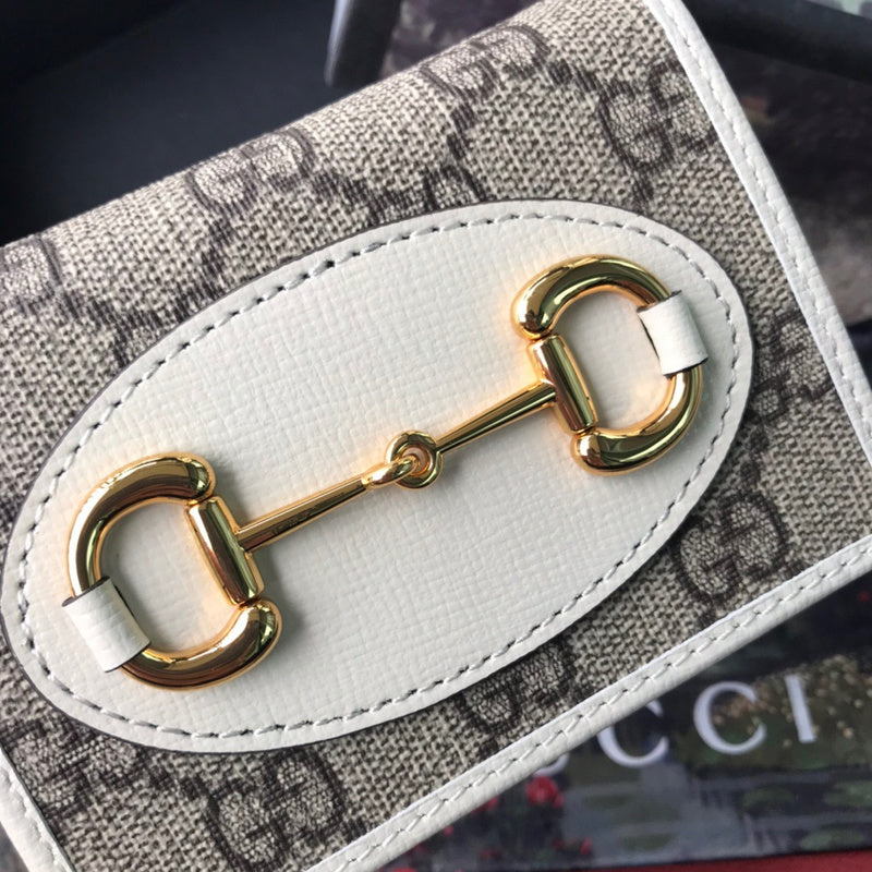 COZY BAGS - Guki Wallet - 678