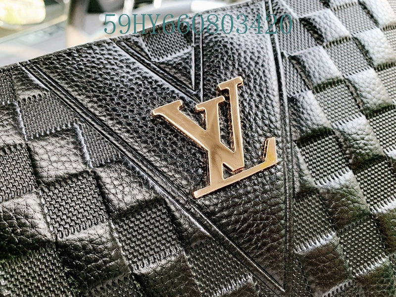 COZY BAGS - CHL Wallet - 1226