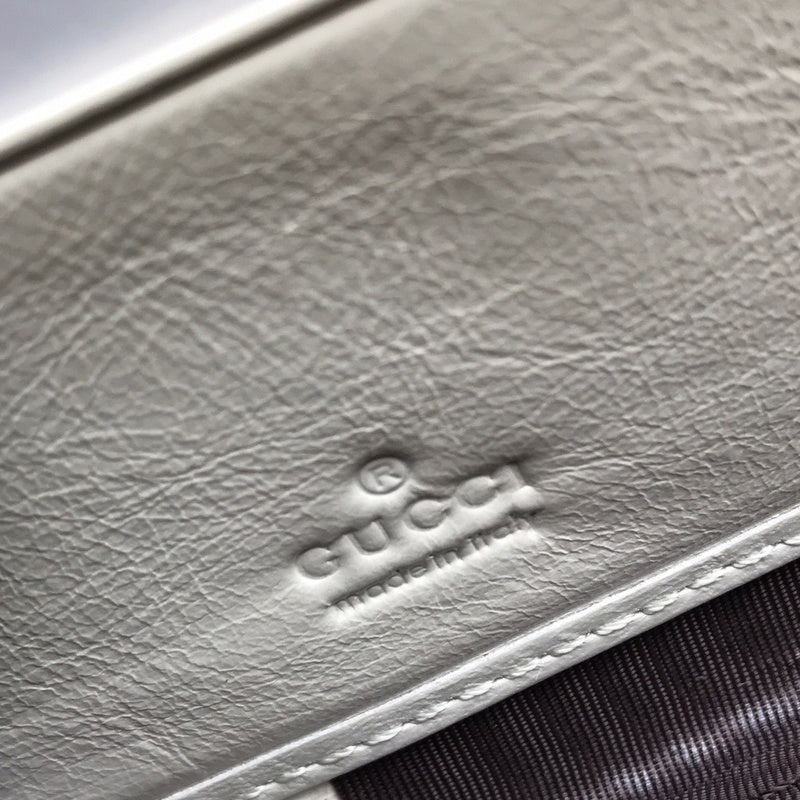 COZY BAGS - Guki Wallet - 677