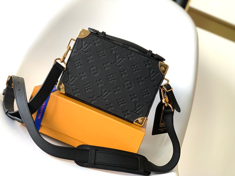 COZY BAGS - LOV Bags - 343