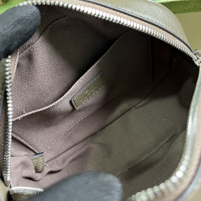 COZY - GUKI Women Bags - 021