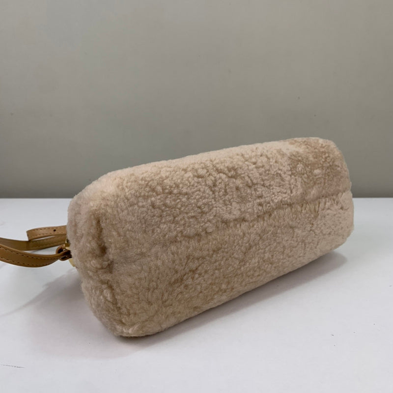COZY - FDE Bags - 099