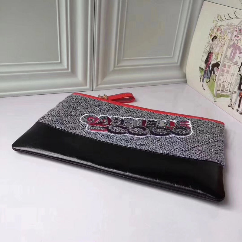 COZY BAGS - CHL Lady Bags - 607