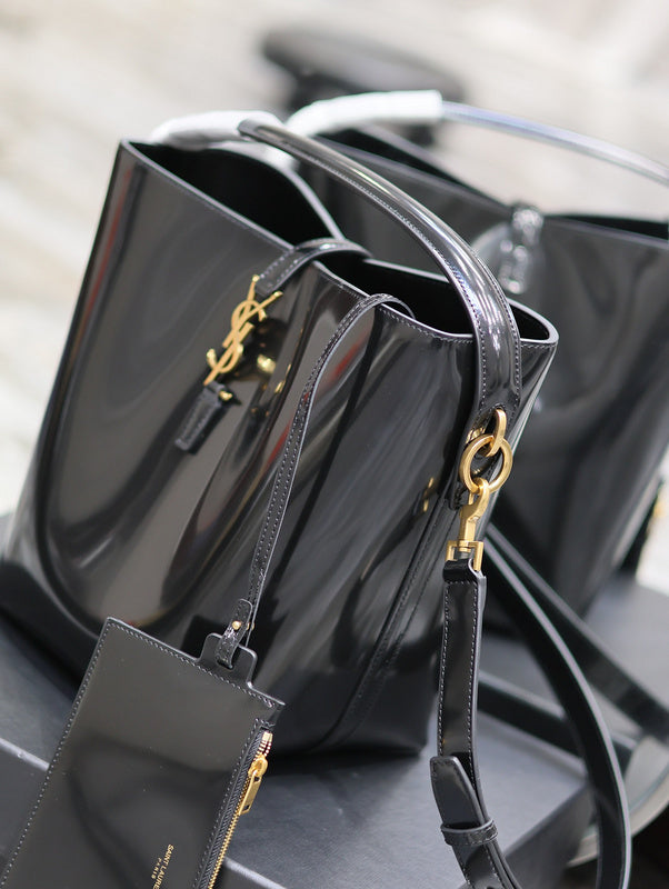 COZY - YLS Bags - 716