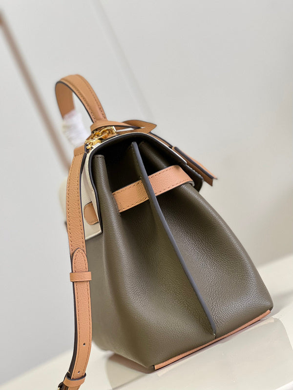 COZY - LV Bags - 1638