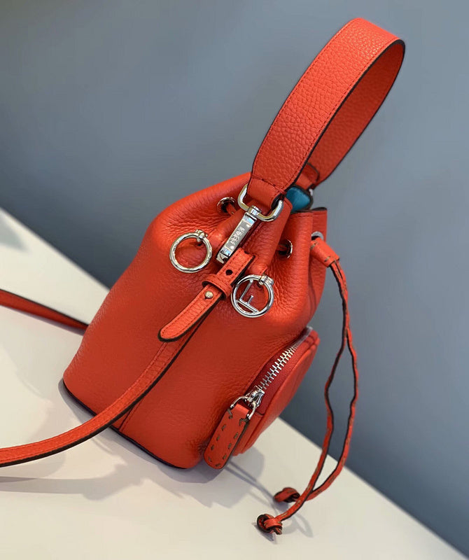 COZY BAGS - FDE Bags - 1169