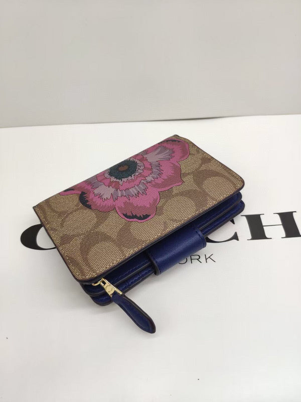 COZY - CAH Bags - 267