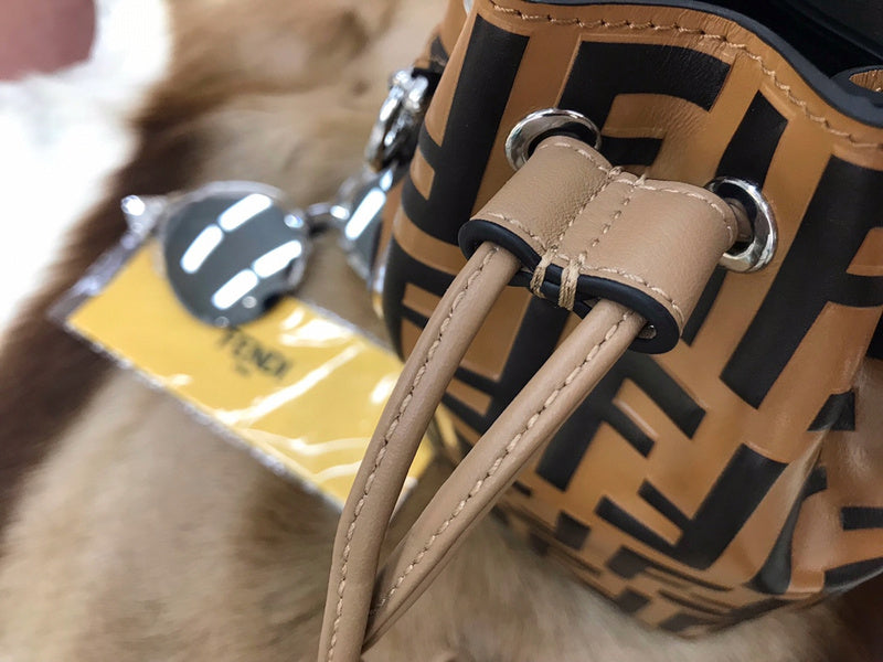 COZY BAGS - FDE Bags - 420