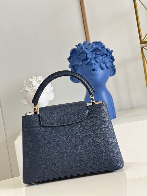 COZY - LV Bags - 2205