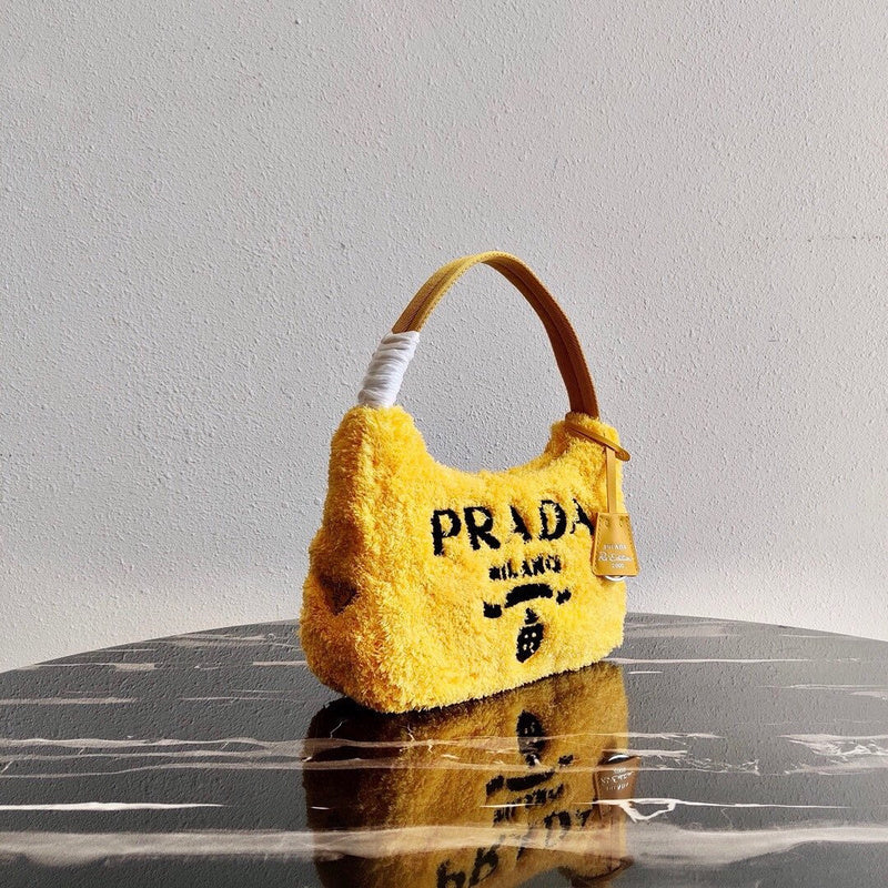 COZY - PD Lady Bags - 744