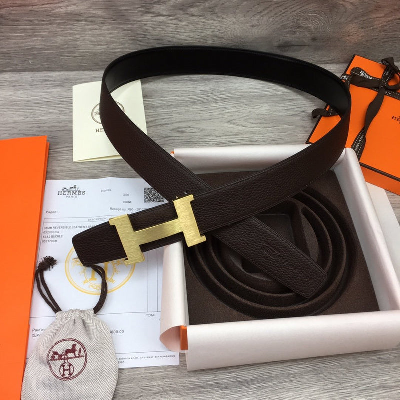 JB - HMS Belts - 085