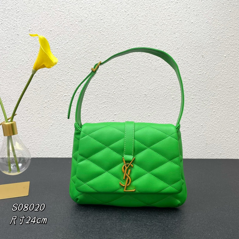 COZY BAGS - YLS Bags - 477