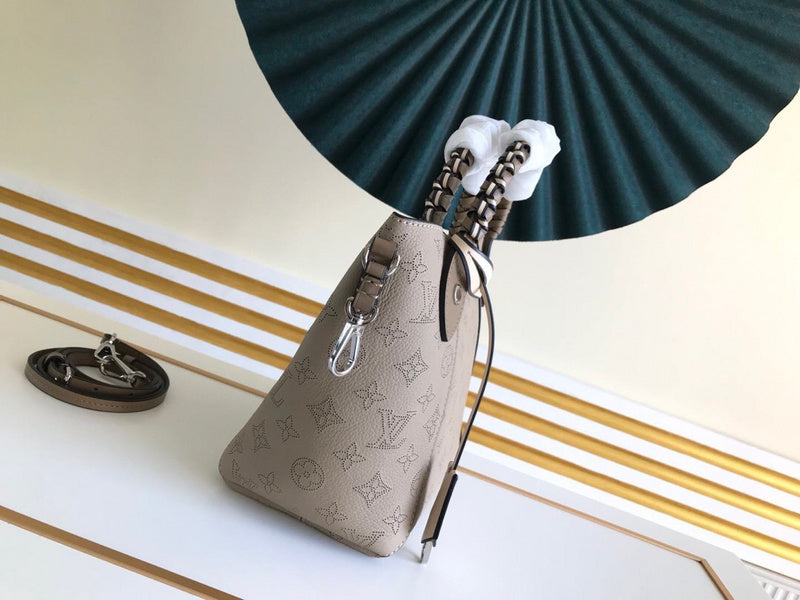 COZY BAGS - LOV Bags - 5492