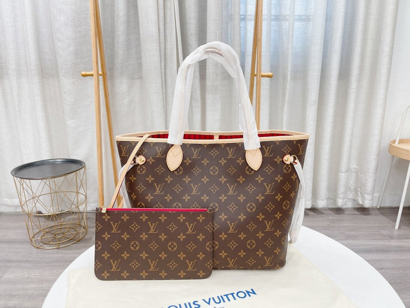 COZY - LOV Lady Bags - 950