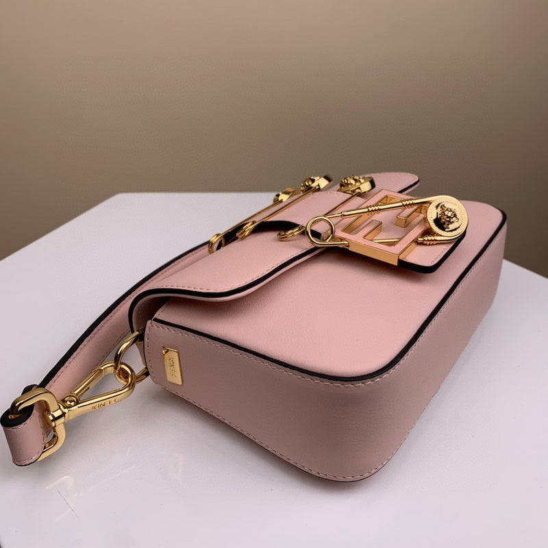 COZY BAGS - FDE Bags - 480