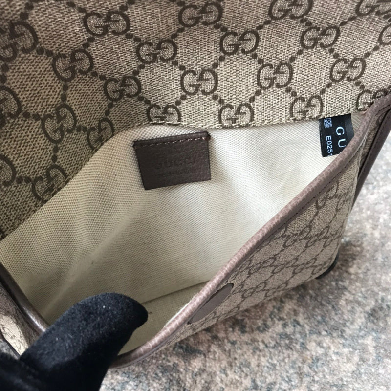 COZY BAGS - Guki Men Bags - 274