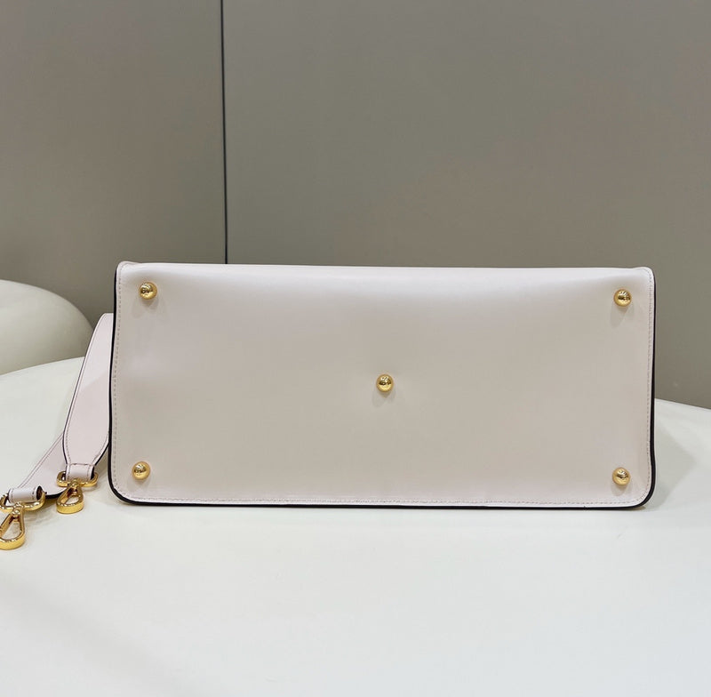 COZY - FDE Bags - 075