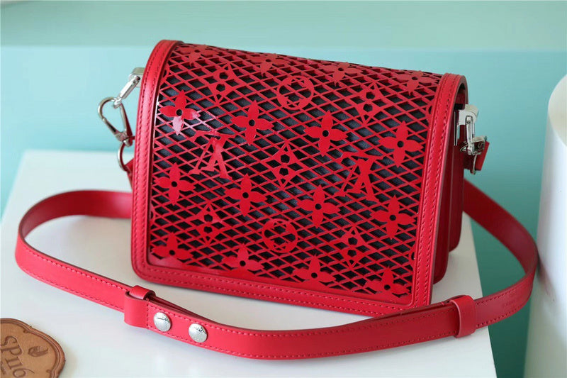 COZY - LOV Lady Bags - 1043