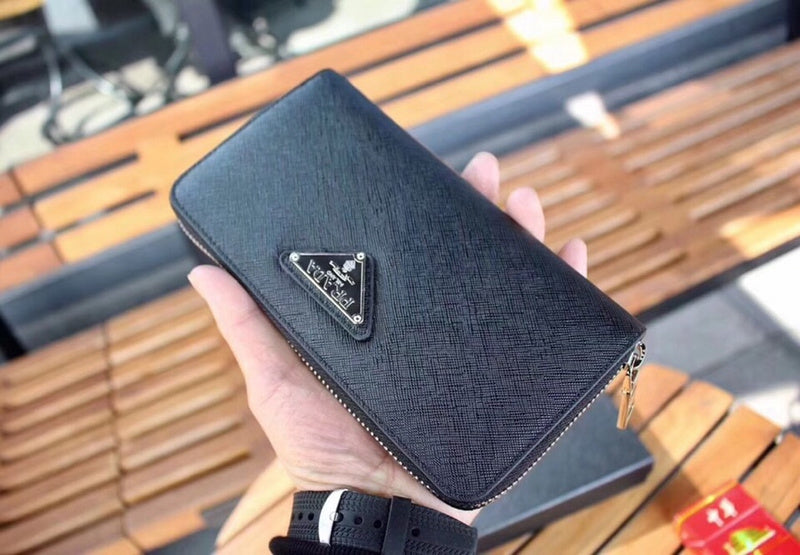 COZY BAGS - VAR Men Bags - 012