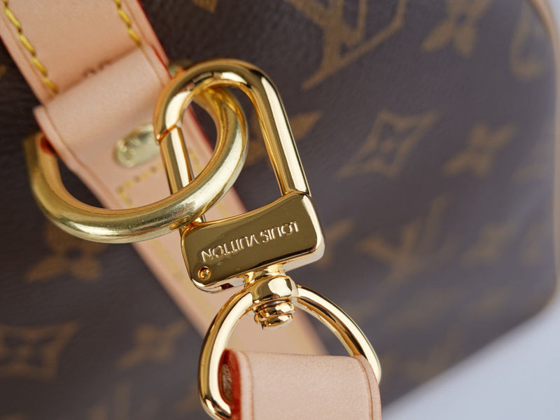 COZY BAGS - LOV Bags - 1704