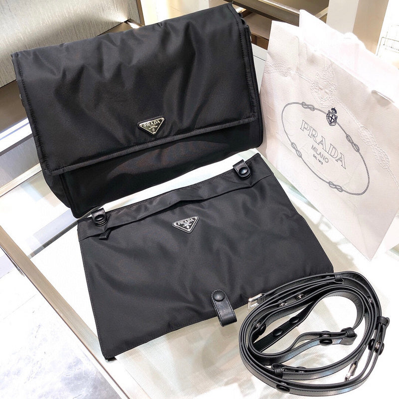 COZY BAGS - PD Men Bags - 191