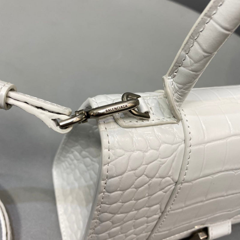 COZY BAGS - BG Bags - 520